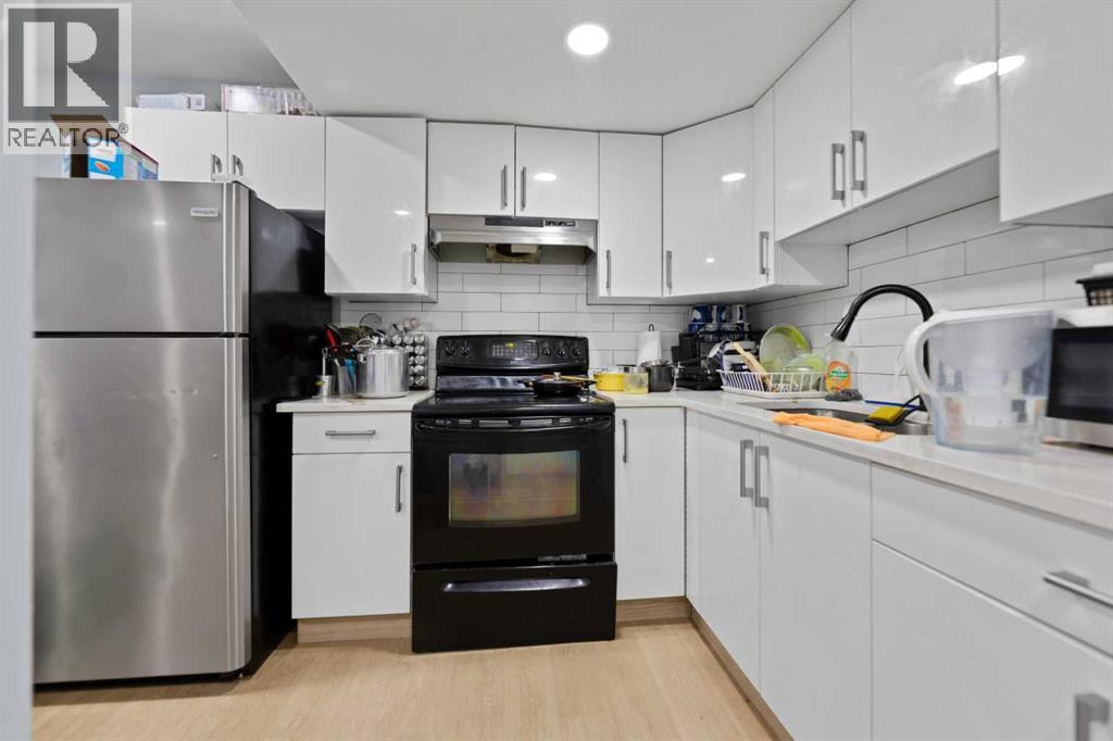 102 Martin Crossing Grove Ne, Calgary, Alberta  T3J 3M5 - Photo 30 - A2291086