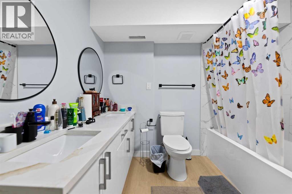 102 Martin Crossing Grove Ne, Calgary, Alberta  T3J 3M5 - Photo 33 - A2291086