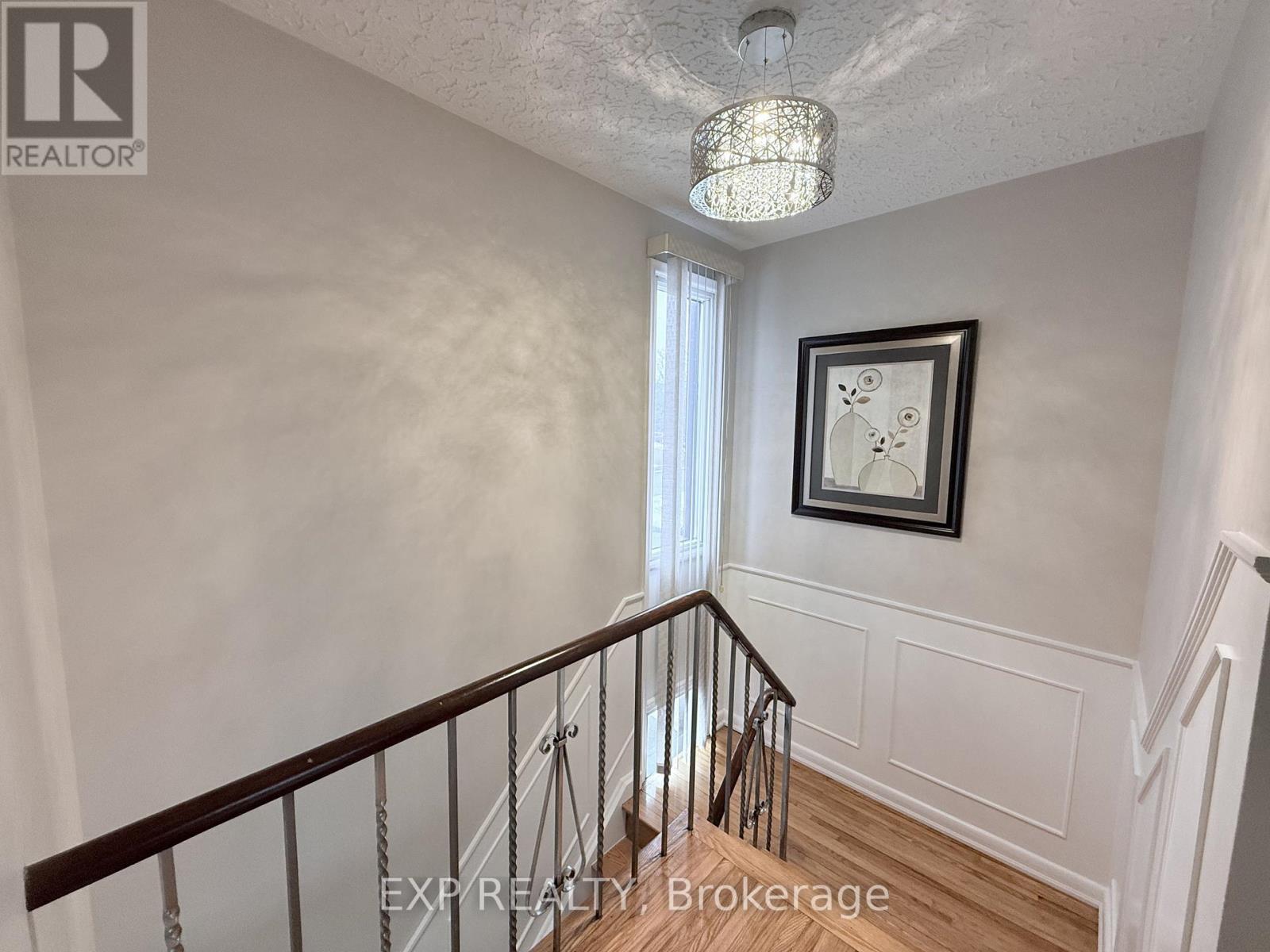 65 Beckett Avenue, Toronto, Ontario  M6L 2B3 - Photo 18 - W12856178