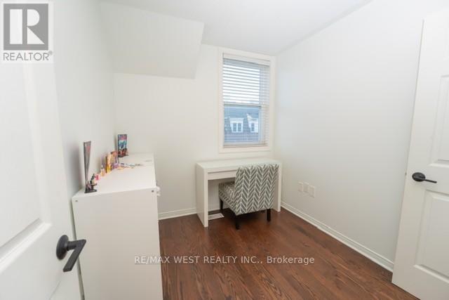 59 - 760 Lawrence Avenue W, Toronto, Ontario  M6A 3E7 - Photo 11 - W12856212