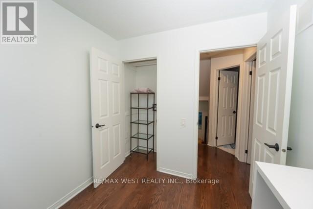 59 - 760 Lawrence Avenue W, Toronto, Ontario  M6A 3E7 - Photo 12 - W12856212