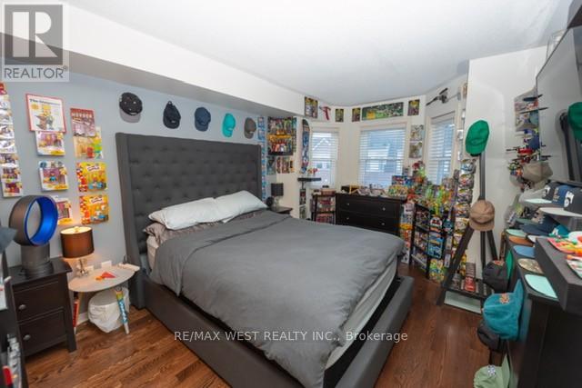 59 - 760 Lawrence Avenue W, Toronto, Ontario  M6A 3E7 - Photo 13 - W12856212