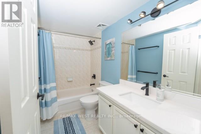 59 - 760 Lawrence Avenue W, Toronto, Ontario  M6A 3E7 - Photo 14 - W12856212