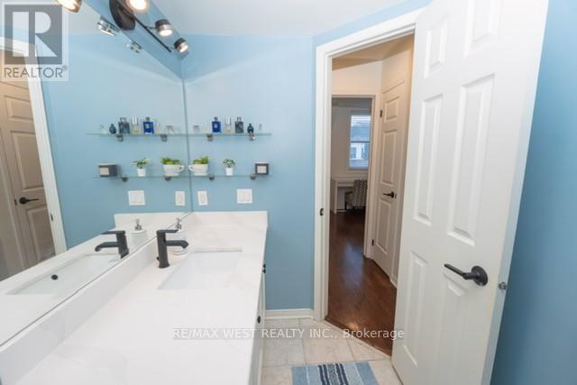 59 - 760 Lawrence Avenue W, Toronto, Ontario  M6A 3E7 - Photo 15 - W12856212