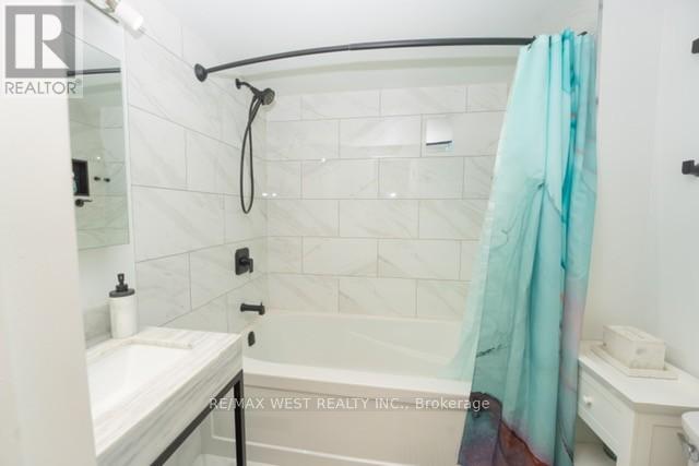 59 - 760 Lawrence Avenue W, Toronto, Ontario  M6A 3E7 - Photo 16 - W12856212