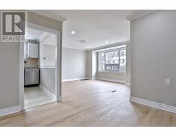 1239 JANE STREET, Toronto, Ontario