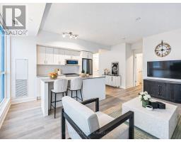 303 - 1063 DOUGLAS MCCURDY COMMON, Mississauga, Ontario