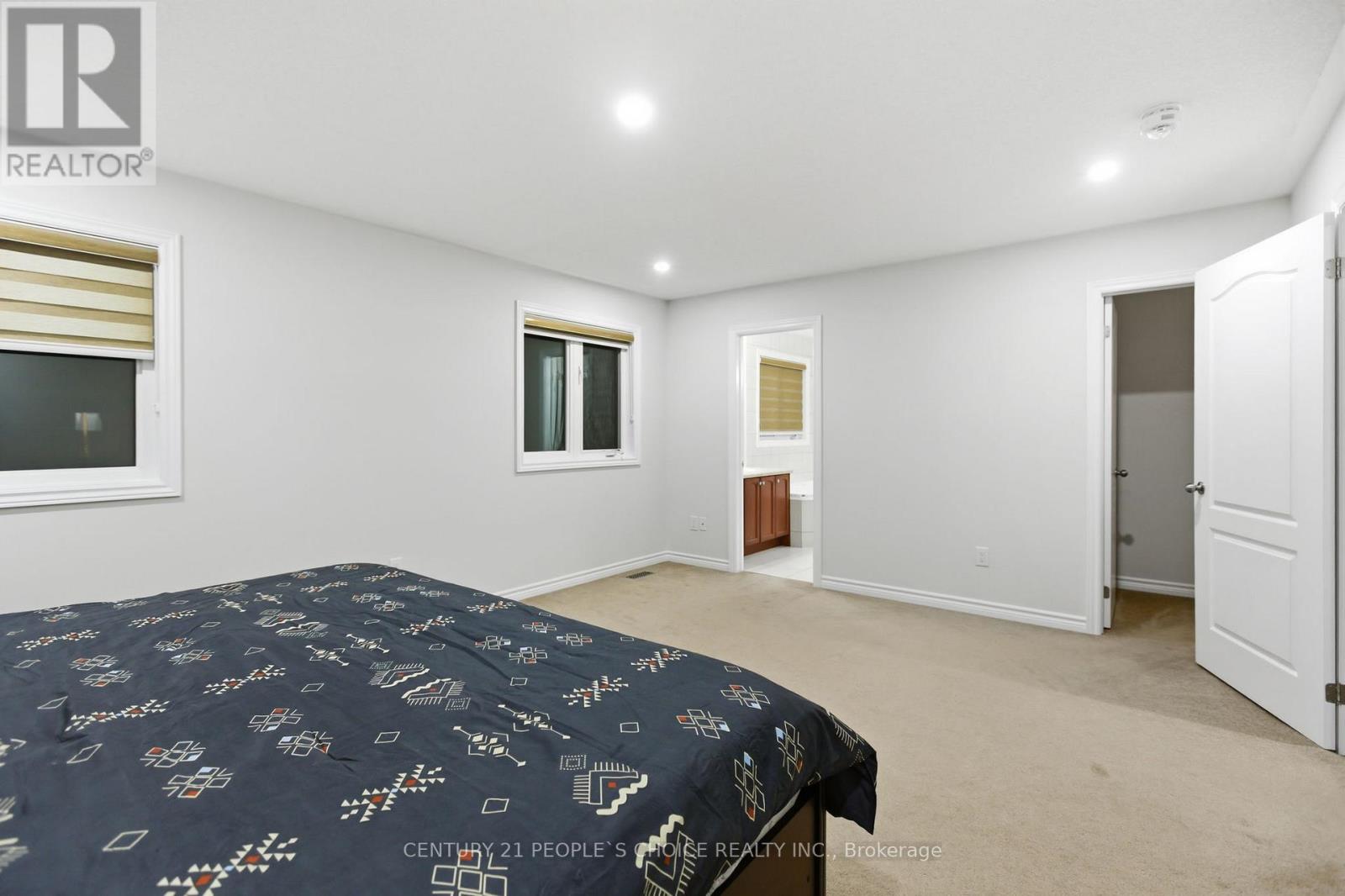 188 Bonnieglen Farm Boulevard, Caledon, Ontario  L7C 4C1 - Photo 13 - W12856322