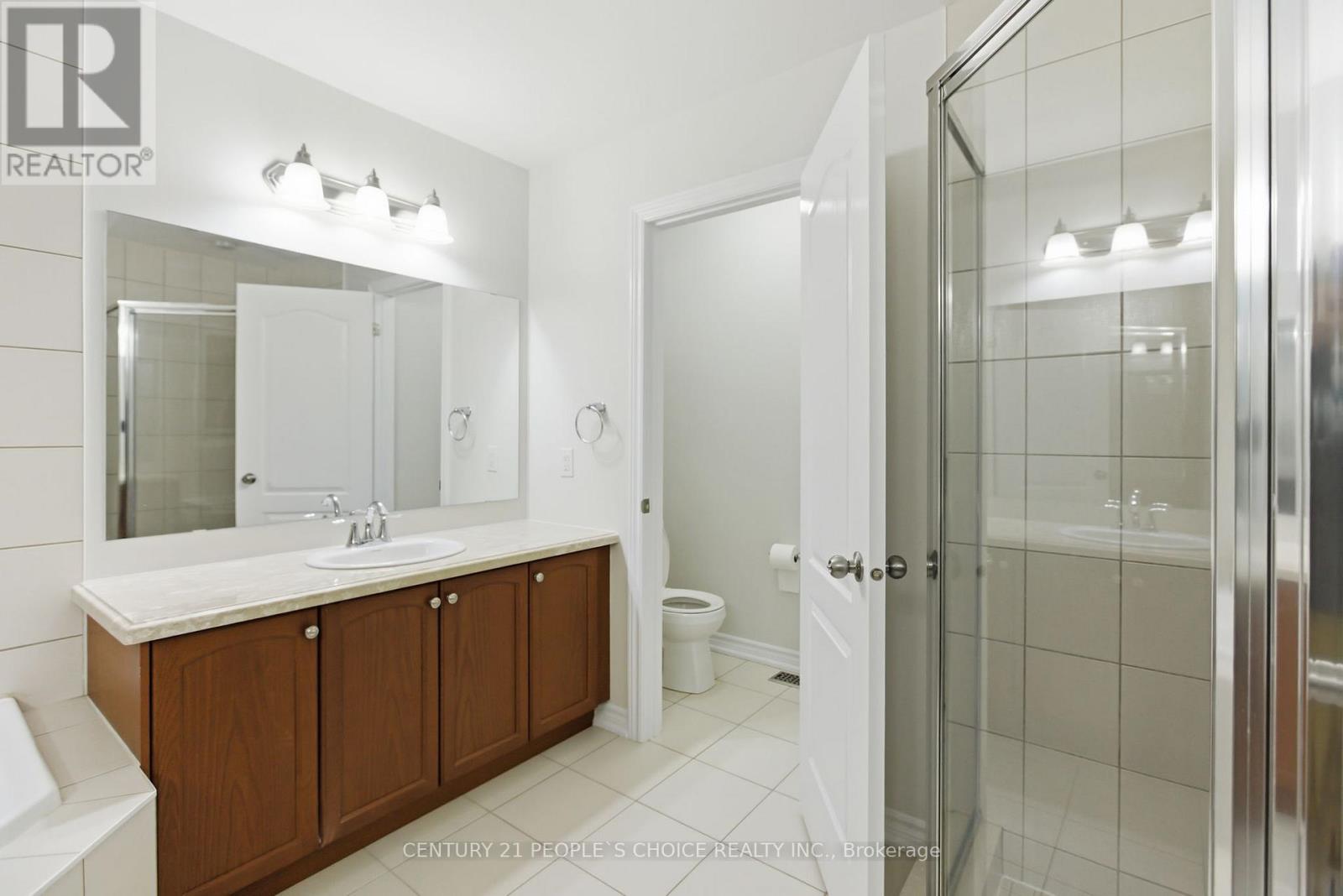 188 Bonnieglen Farm Boulevard, Caledon, Ontario  L7C 4C1 - Photo 14 - W12856322