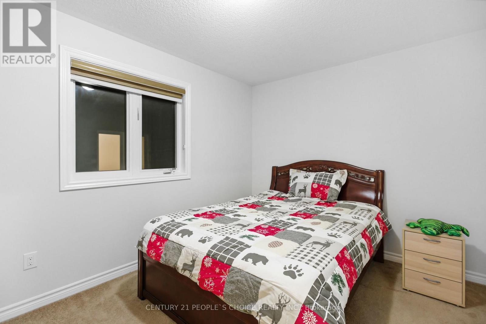 188 Bonnieglen Farm Boulevard, Caledon, Ontario  L7C 4C1 - Photo 16 - W12856322