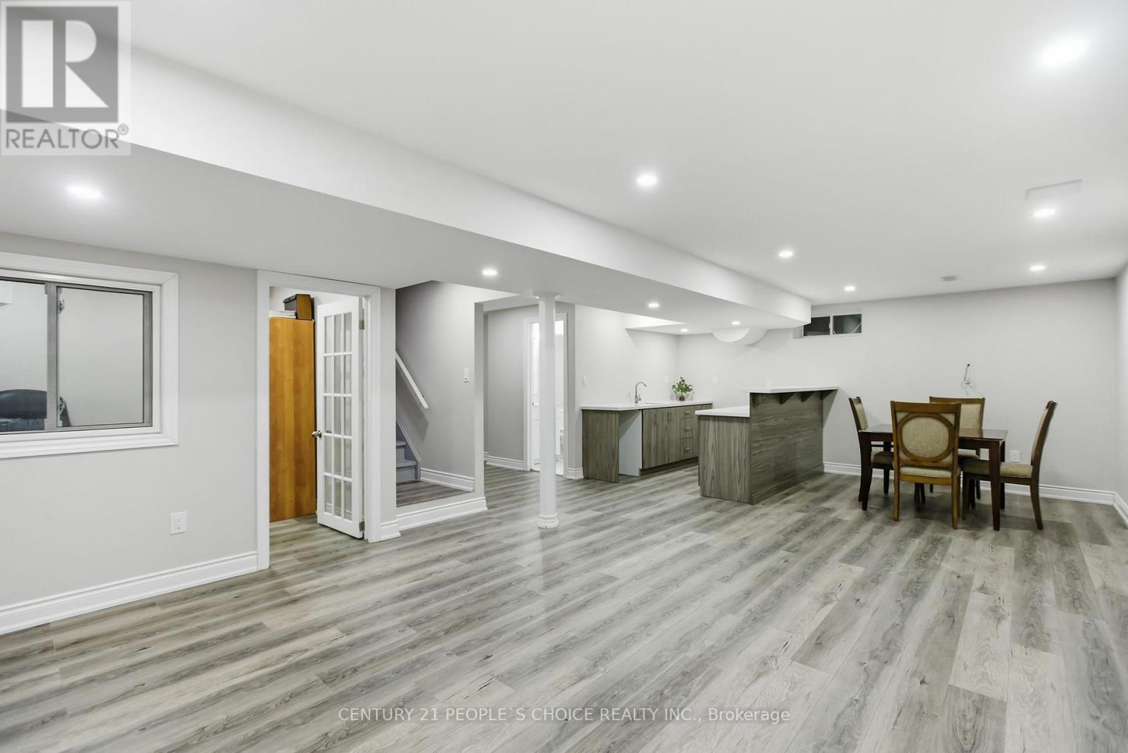 188 Bonnieglen Farm Boulevard, Caledon, Ontario  L7C 4C1 - Photo 24 - W12856322