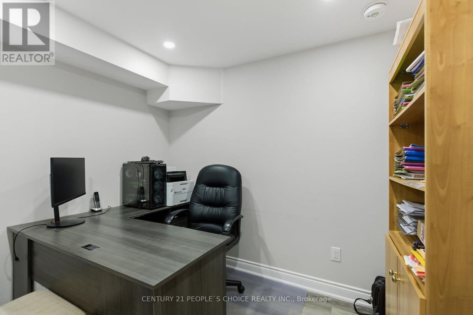 188 Bonnieglen Farm Boulevard, Caledon, Ontario  L7C 4C1 - Photo 26 - W12856322