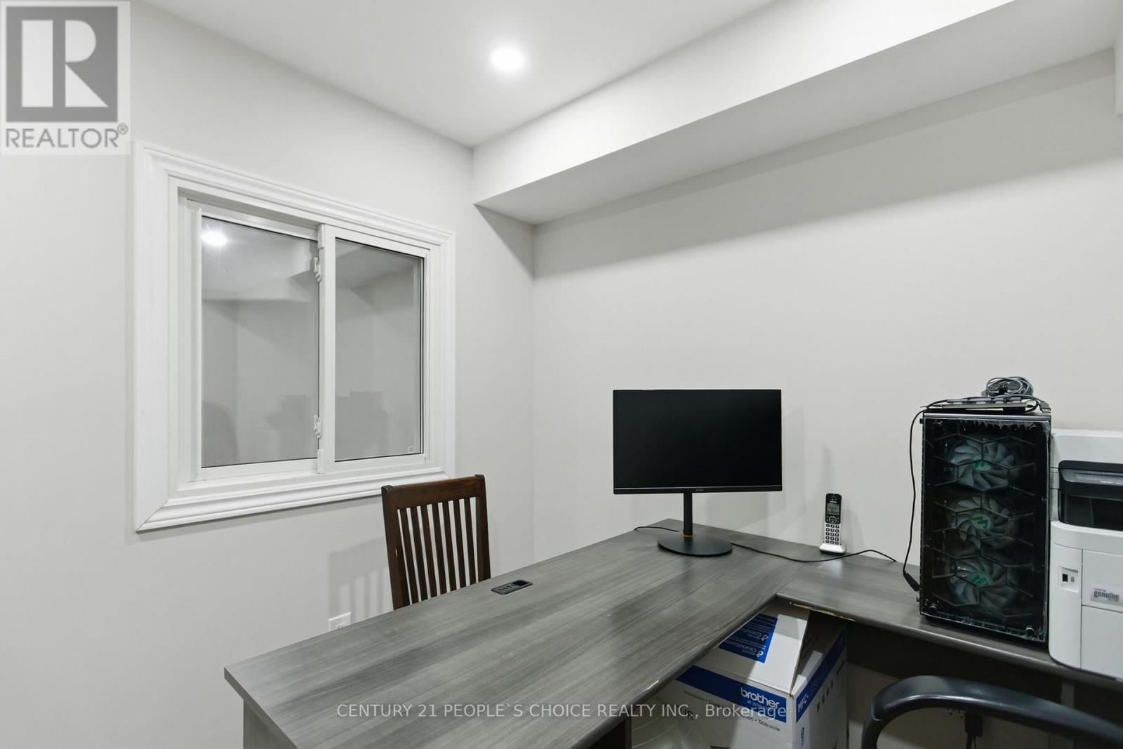 188 Bonnieglen Farm Boulevard, Caledon, Ontario  L7C 4C1 - Photo 27 - W12856322