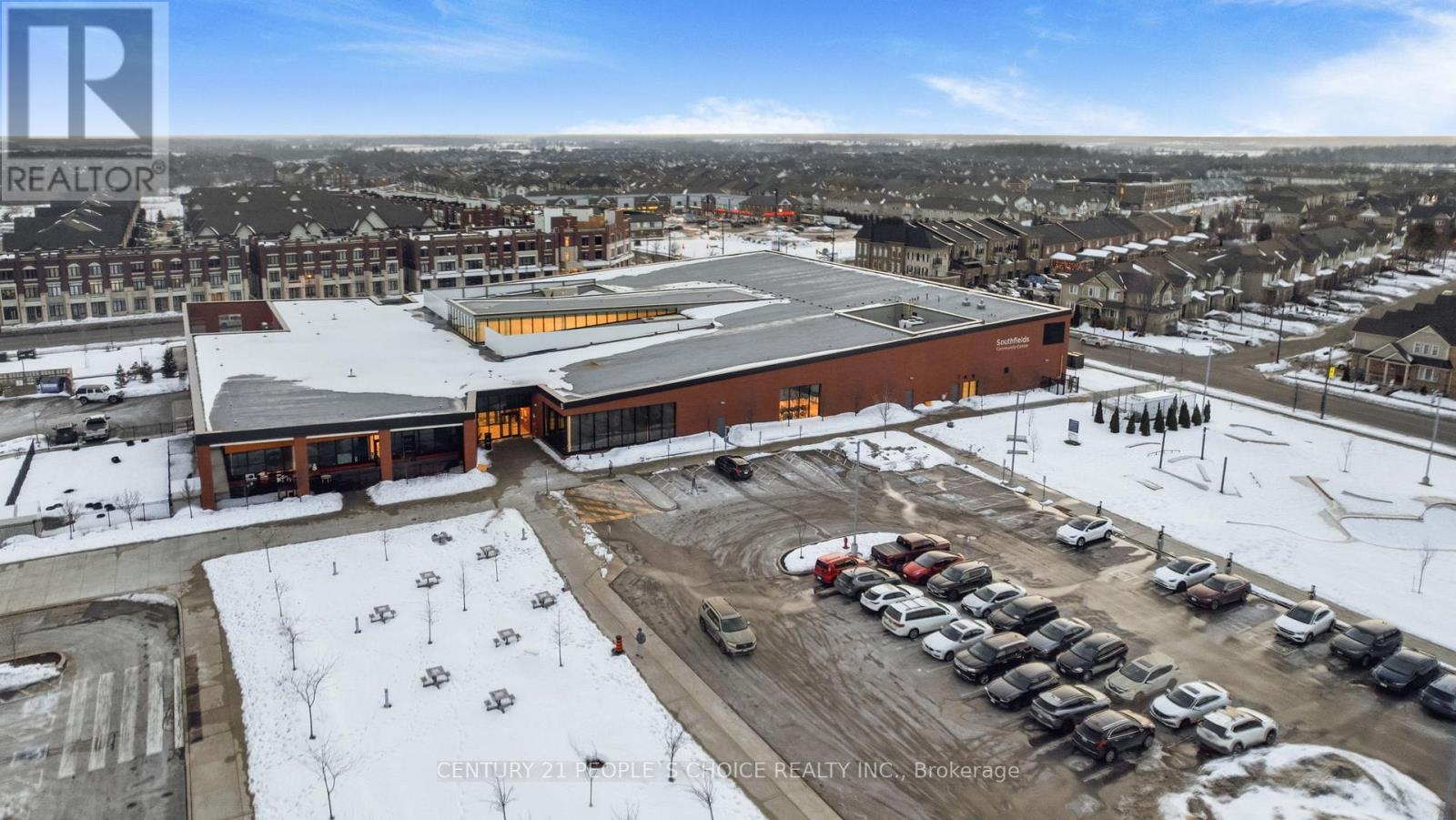 188 Bonnieglen Farm Boulevard, Caledon, Ontario  L7C 4C1 - Photo 31 - W12856322