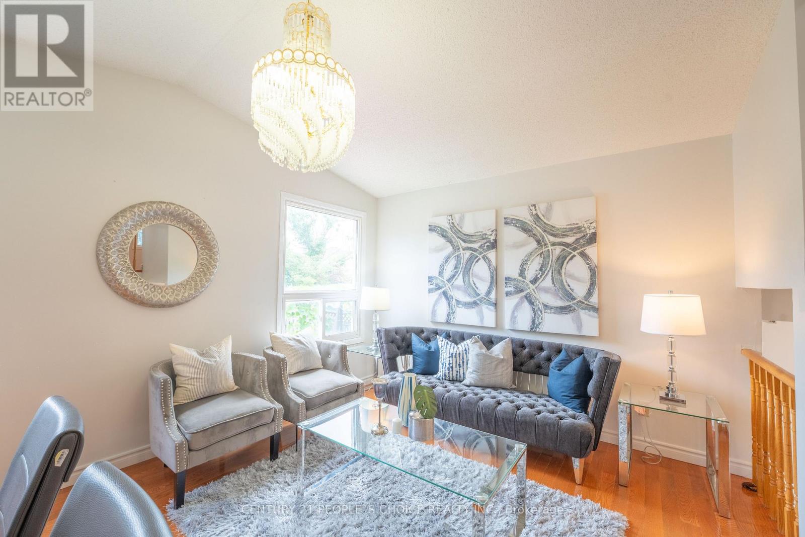 2247 Silverbirch Court, Burlington, Ontario  L7M 3H4 - Photo 19 - W12856344