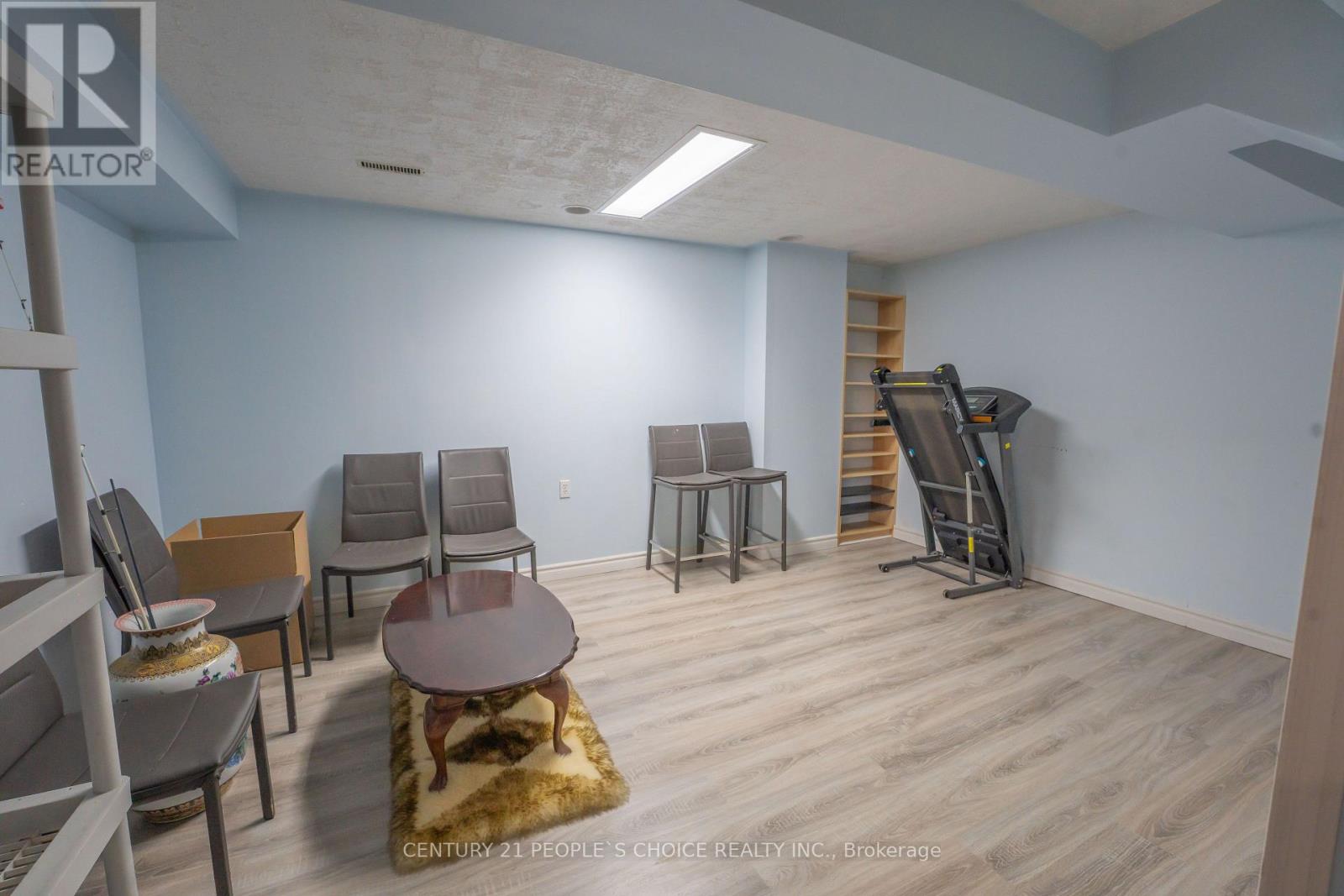 2247 Silverbirch Court, Burlington, Ontario  L7M 3H4 - Photo 40 - W12856344