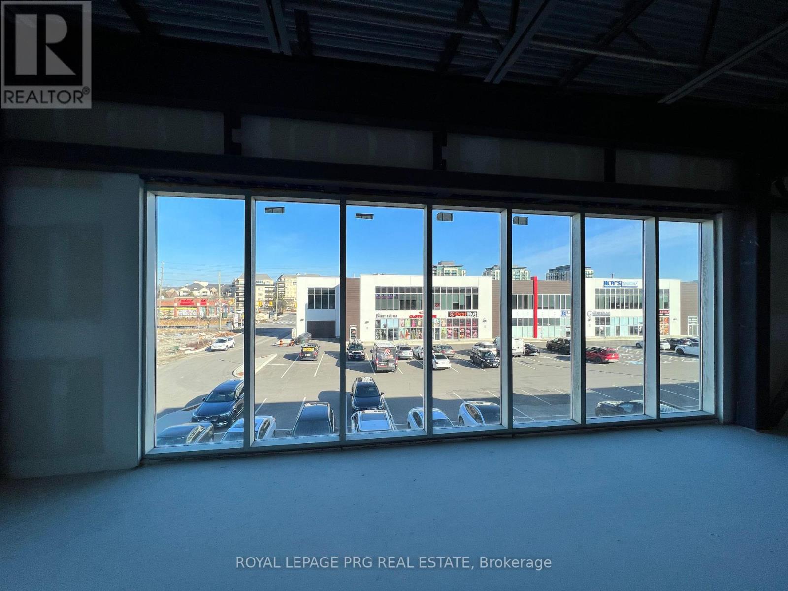 B-214 - 9300 Goreway Drive, Brampton, Ontario  L6P 4N1 - Photo 5 - W12856360