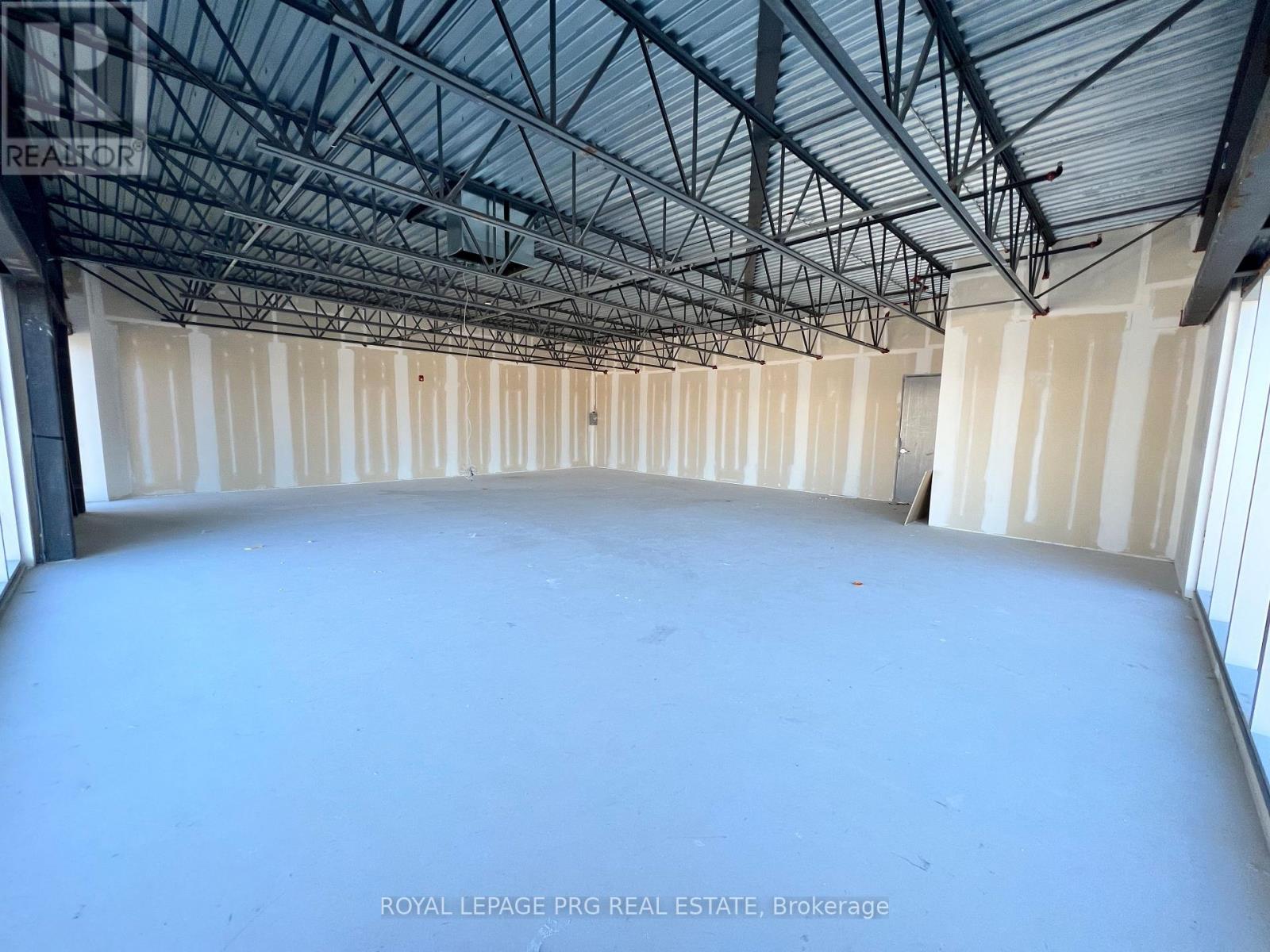 B-214 - 9300 Goreway Drive, Brampton, Ontario  L6P 4N1 - Photo 6 - W12856360