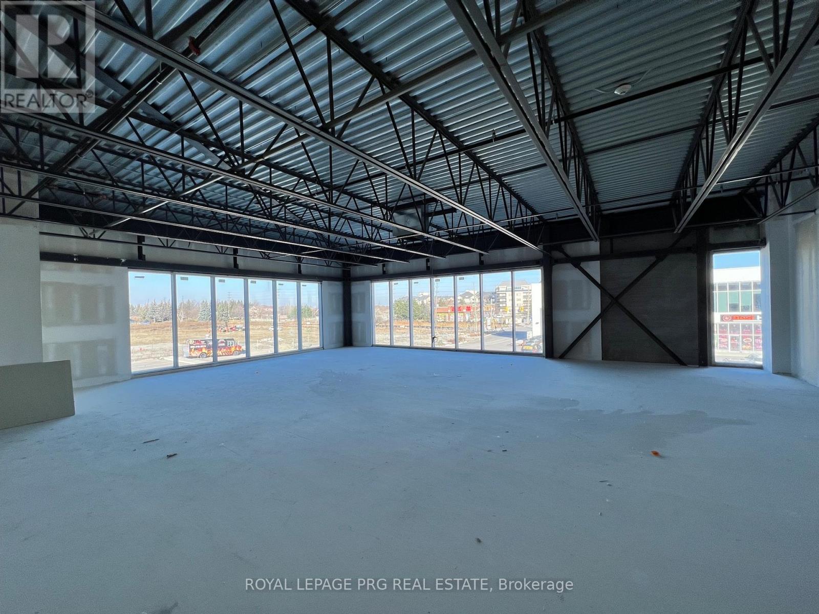 B-214 - 9300 Goreway Drive, Brampton, Ontario  L6P 4N1 - Photo 7 - W12856360