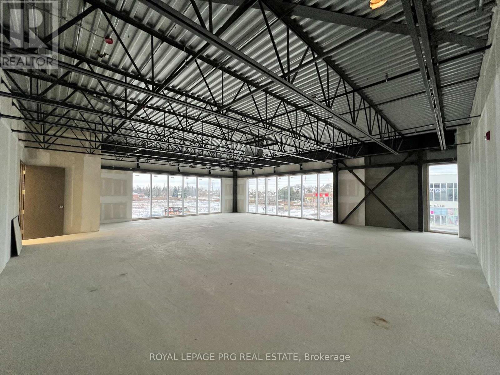 B-214 - 9300 Goreway Drive, Brampton, Ontario  L6P 4N1 - Photo 8 - W12856360