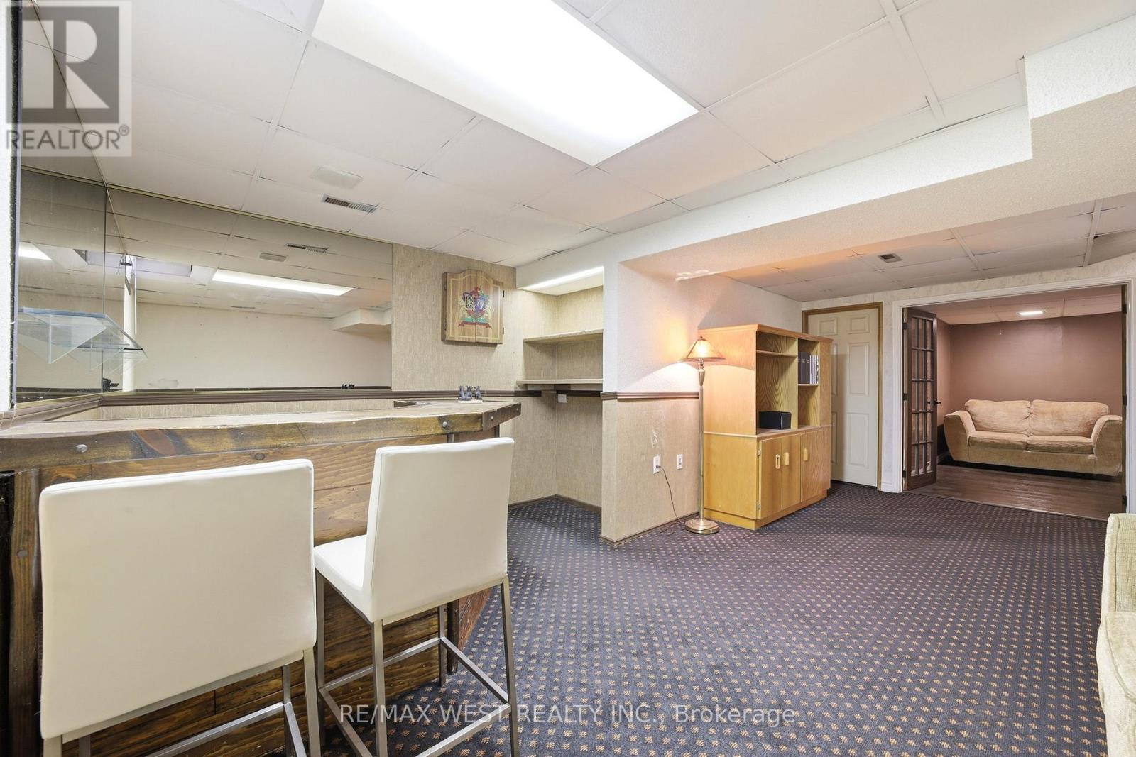 690 Robertson Crescent, Milton, Ontario  L9T 4V5 - Photo 15 - W12856378