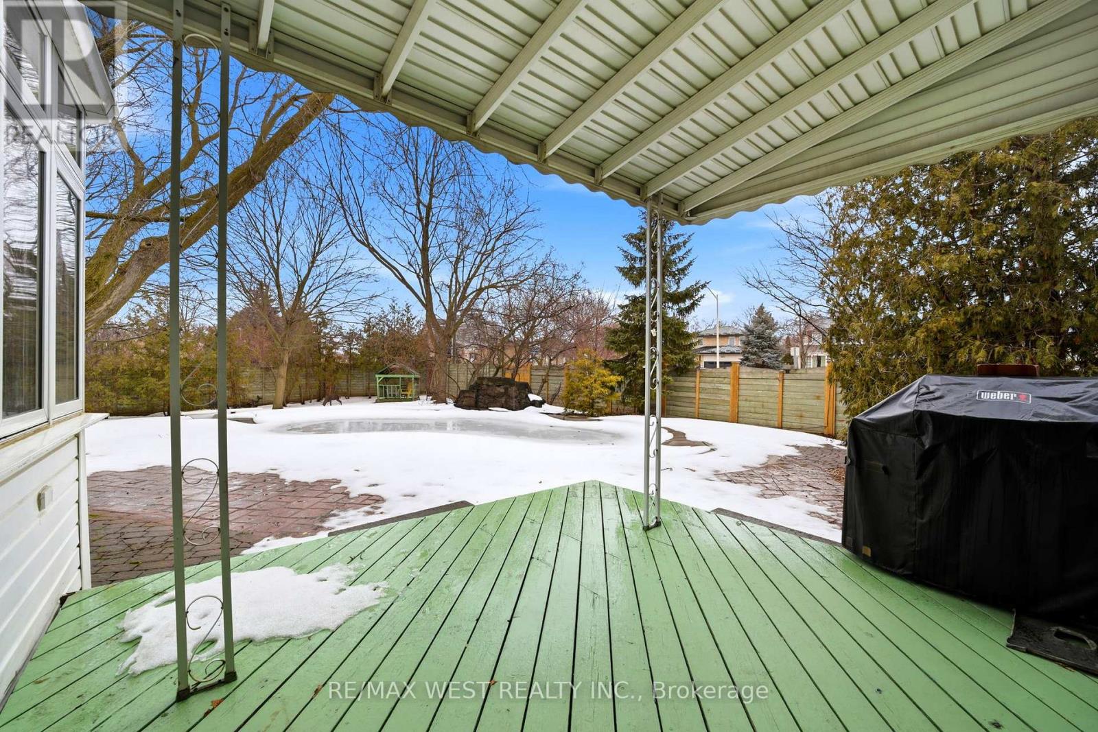 690 Robertson Crescent, Milton, Ontario  L9T 4V5 - Photo 19 - W12856378