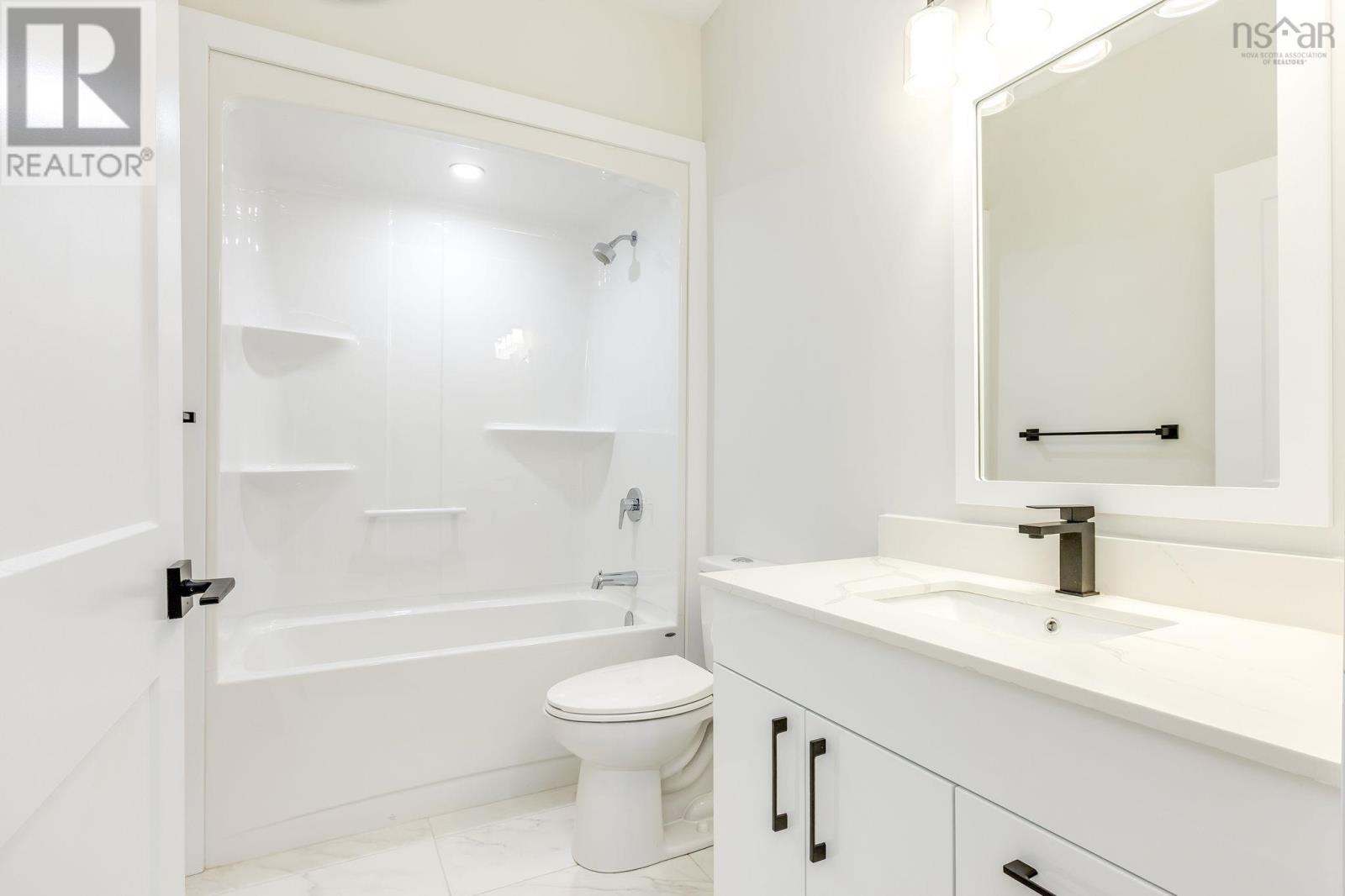 855 Highway 2, Elmsdale, Nova Scotia  B2S 1M1 - Photo 18 - 202602072