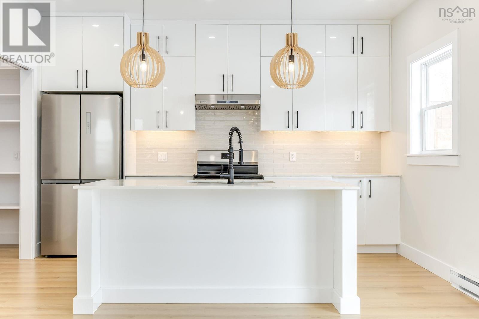 855 Highway 2, Elmsdale, Nova Scotia  B2S 1M1 - Photo 30 - 202602072