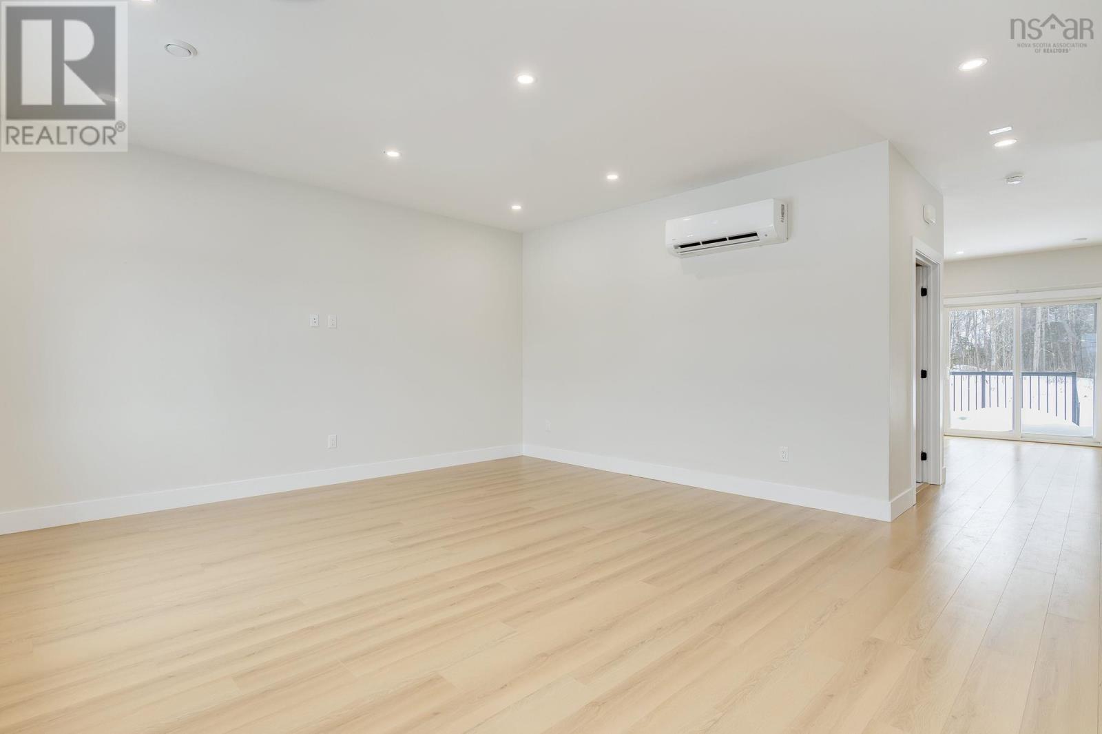 855 Highway 2, Elmsdale, Nova Scotia  B2S 1M1 - Photo 34 - 202602072