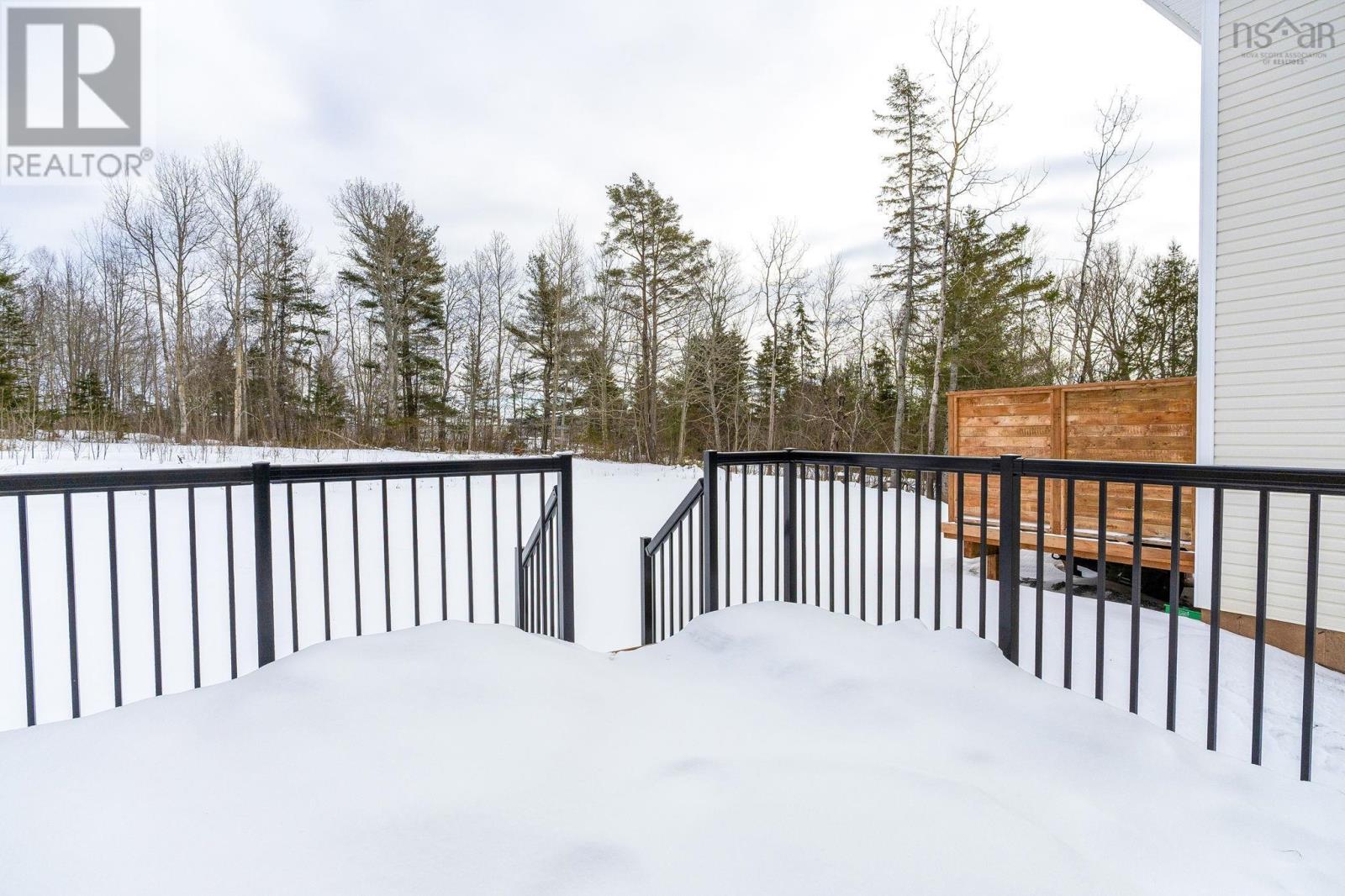 855 Highway 2, Elmsdale, Nova Scotia  B2S 1M1 - Photo 50 - 202602072