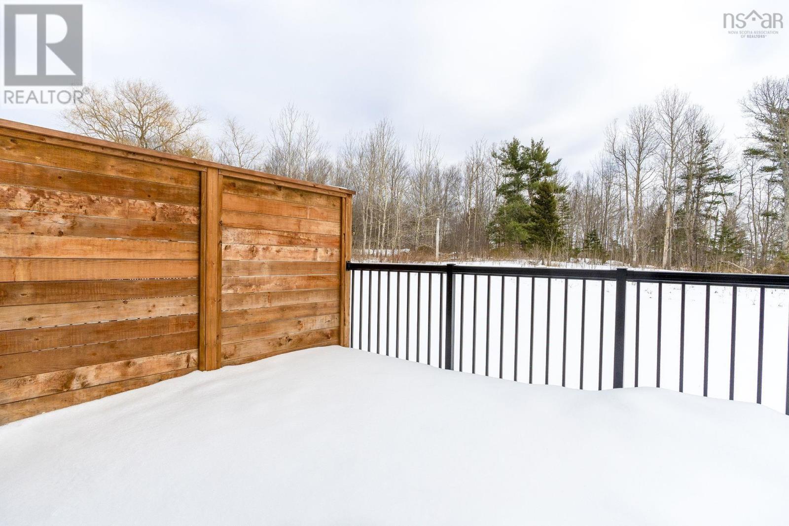 855 Highway 2, Elmsdale, Nova Scotia  B2S 1M1 - Photo 49 - 202602072