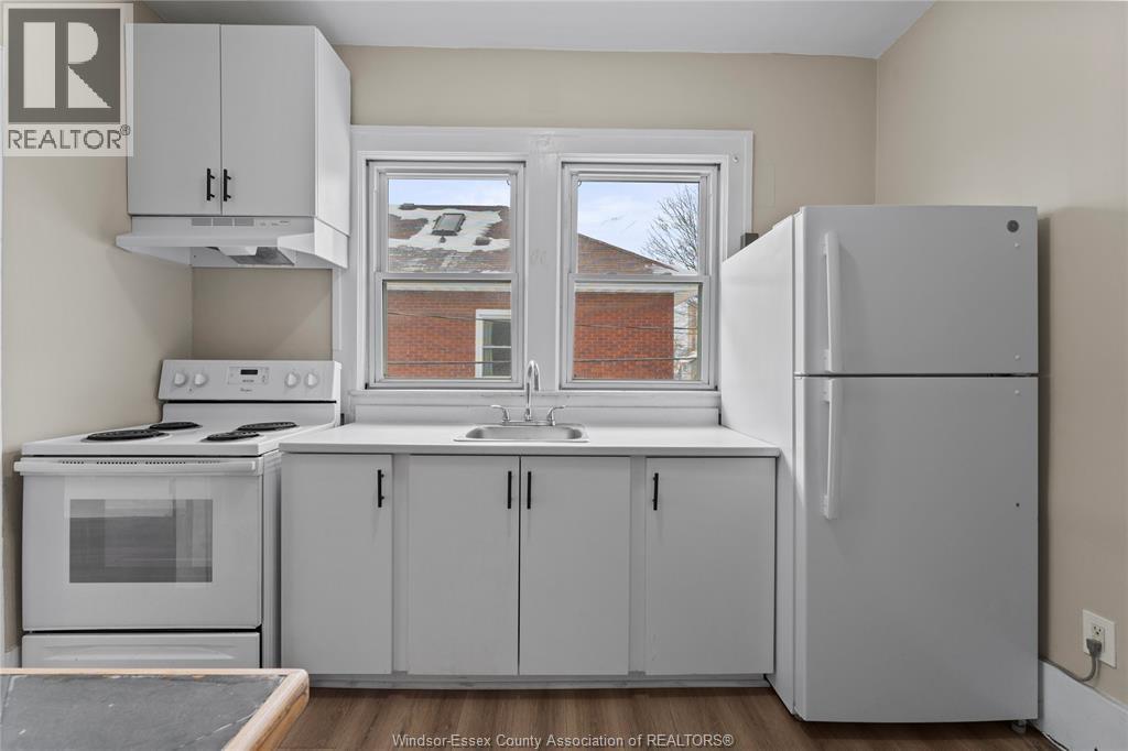 252-254 Giles Boulevard East, Windsor, Ontario  N9A 4C2 - Photo 11 - 26004776