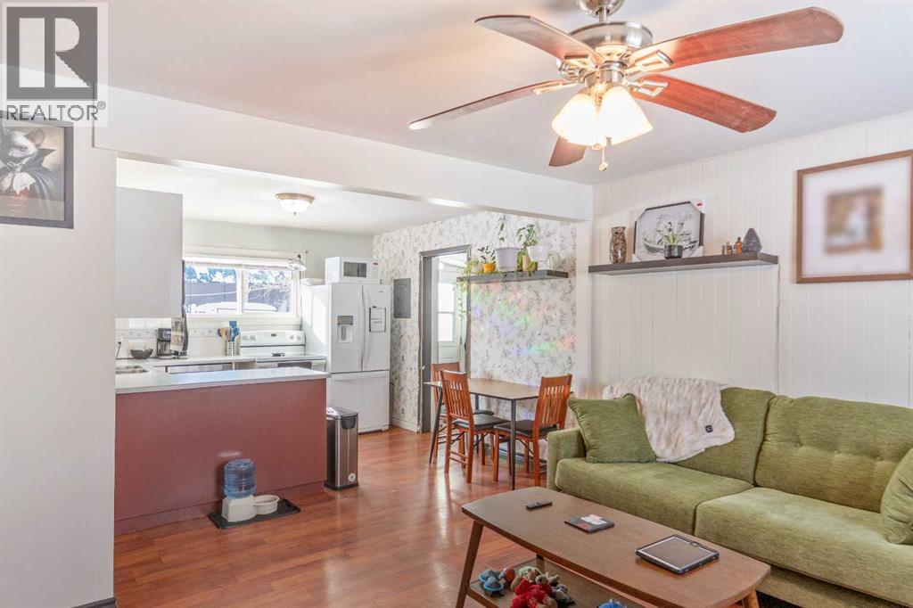 9629 107 Avenue, Grande Prairie, Alberta  T8V 1L2 - Photo 4 - A2291149