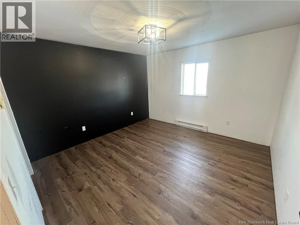 273 Summerfield Road, Summerfield, New Brunswick  E7K 2J6 - Photo 10 - NB134560