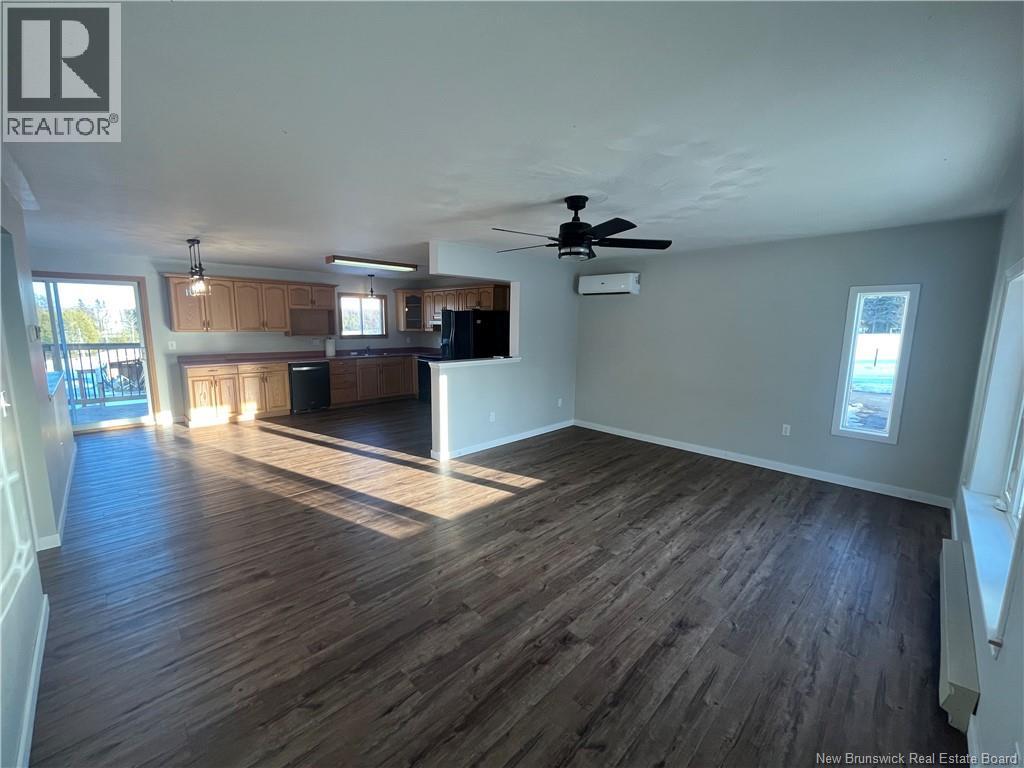 273 Summerfield Road, Summerfield, New Brunswick  E7K 2J6 - Photo 6 - NB134560