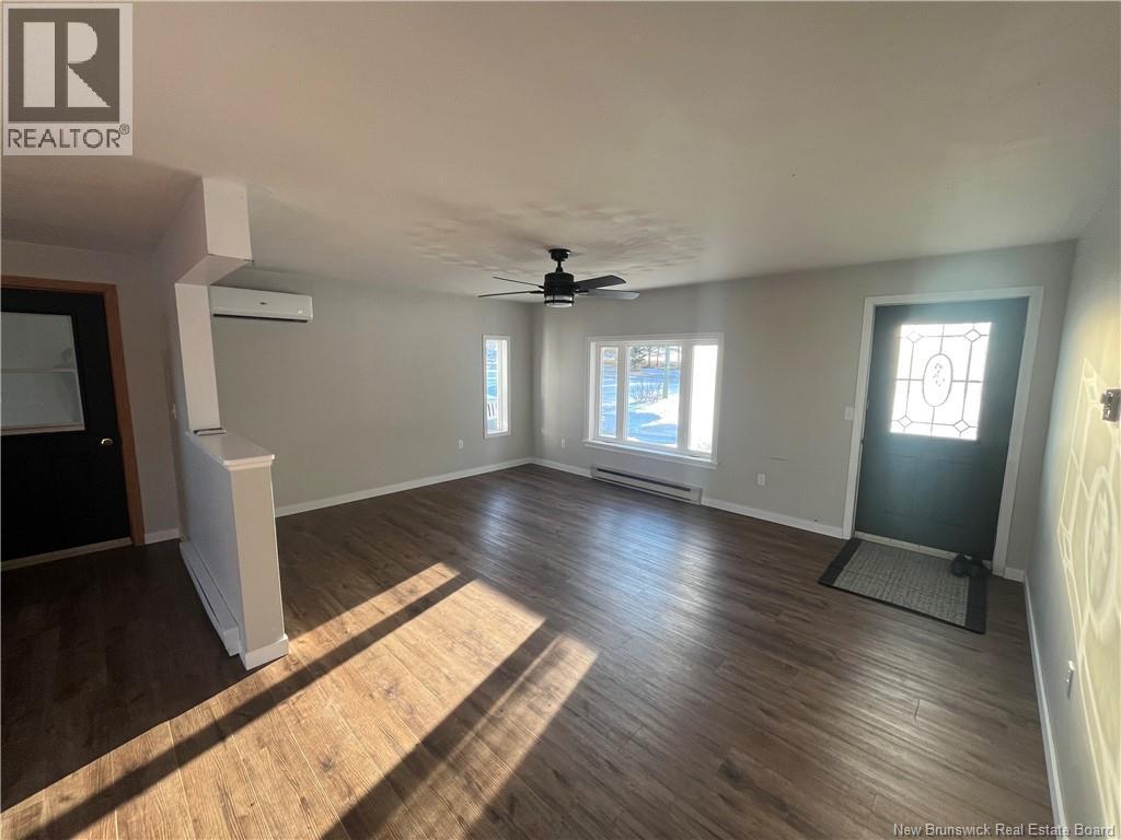 273 Summerfield Road, Summerfield, New Brunswick  E7K 2J6 - Photo 7 - NB134560