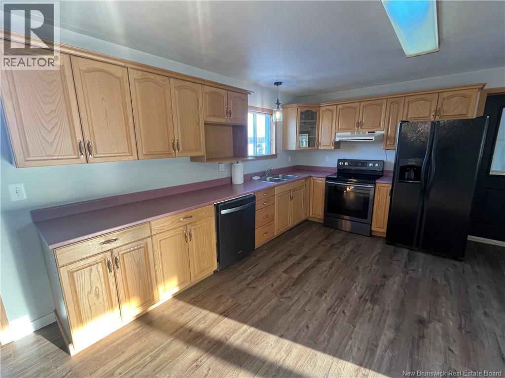 273 Summerfield Road, Summerfield, New Brunswick  E7K 2J6 - Photo 3 - NB134560