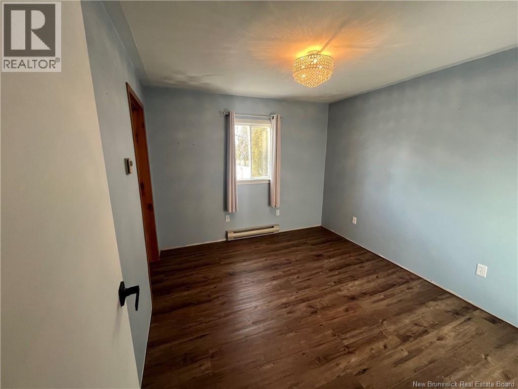 273 Summerfield Road, Summerfield, New Brunswick  E7K 2J6 - Photo 12 - NB134560