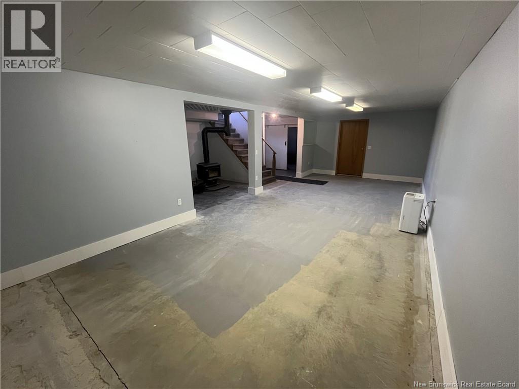 273 Summerfield Road, Summerfield, New Brunswick  E7K 2J6 - Photo 17 - NB134560