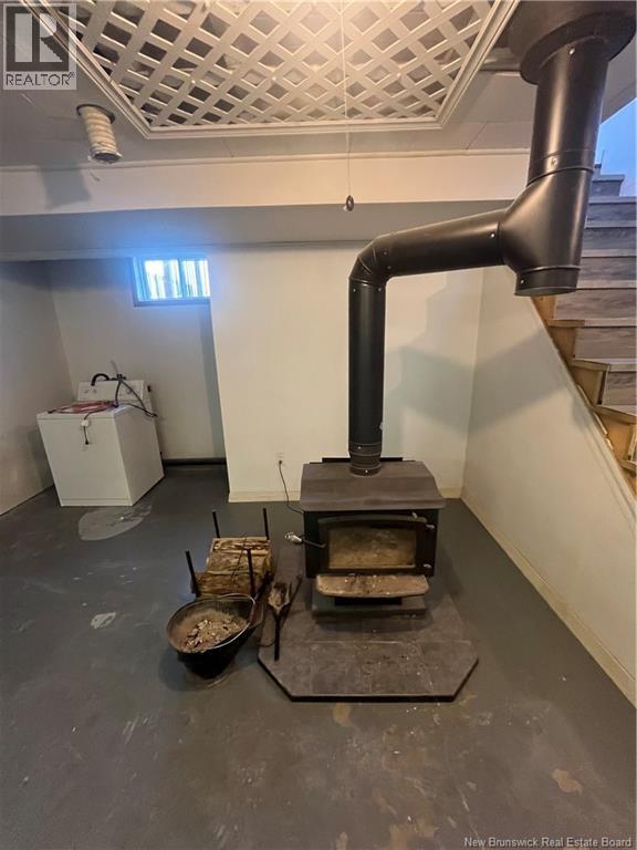 273 Summerfield Road, Summerfield, New Brunswick  E7K 2J6 - Photo 18 - NB134560