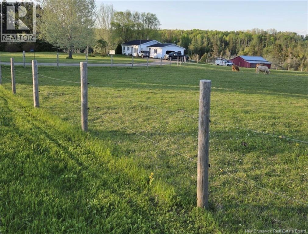 273 Summerfield Road, Summerfield, New Brunswick  E7K 2J6 - Photo 26 - NB134560