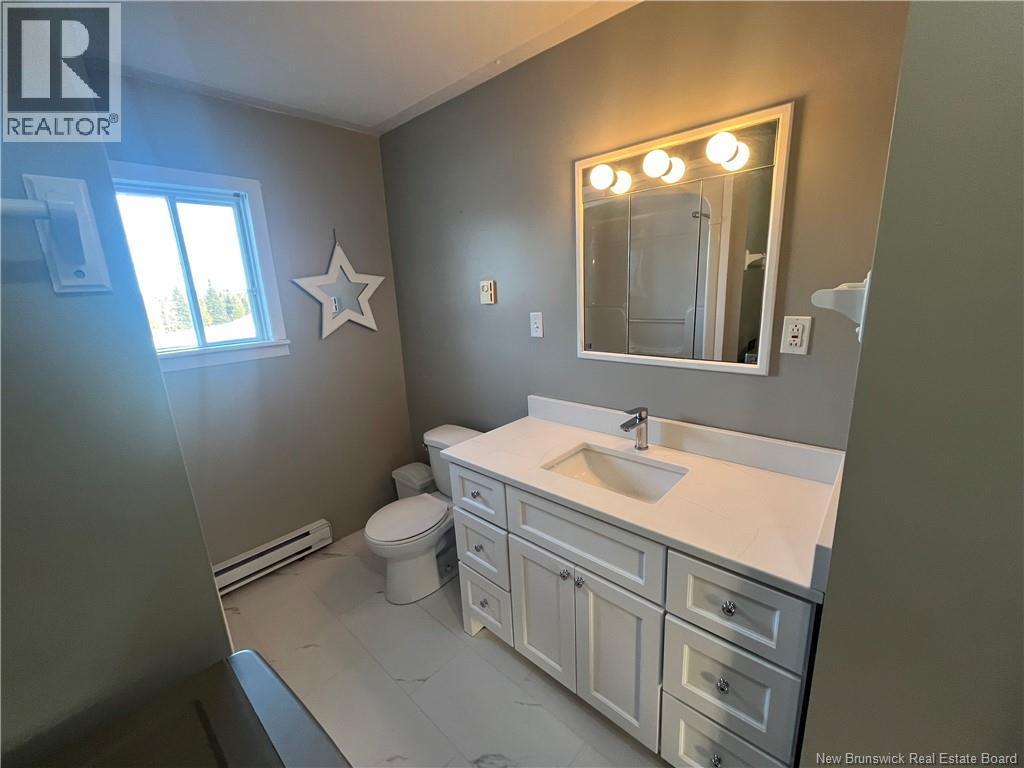 273 Summerfield Road, Summerfield, New Brunswick  E7K 2J6 - Photo 8 - NB134560