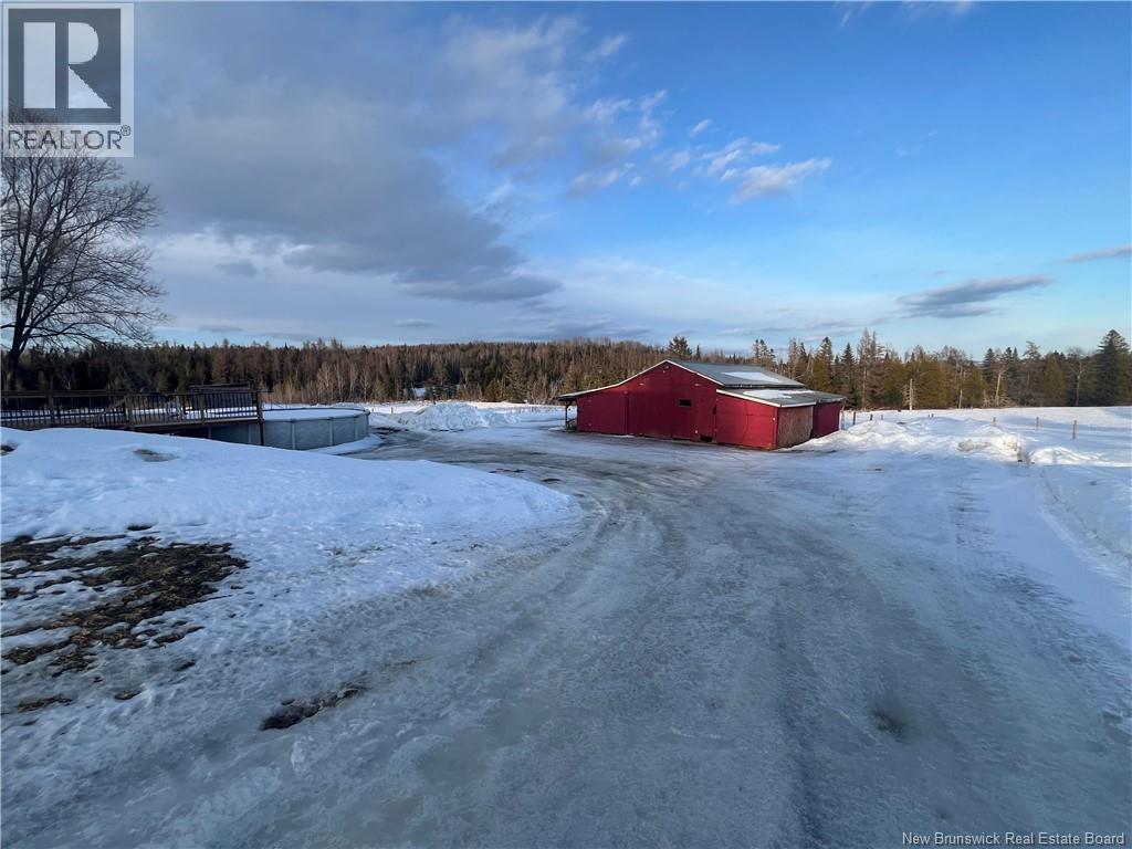 273 Summerfield Road, Summerfield, New Brunswick  E7K 2J6 - Photo 24 - NB134560