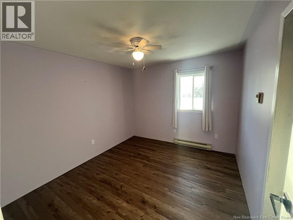 273 Summerfield Road, Summerfield, New Brunswick  E7K 2J6 - Photo 14 - NB134560