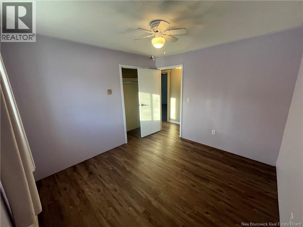 273 Summerfield Road, Summerfield, New Brunswick  E7K 2J6 - Photo 15 - NB134560