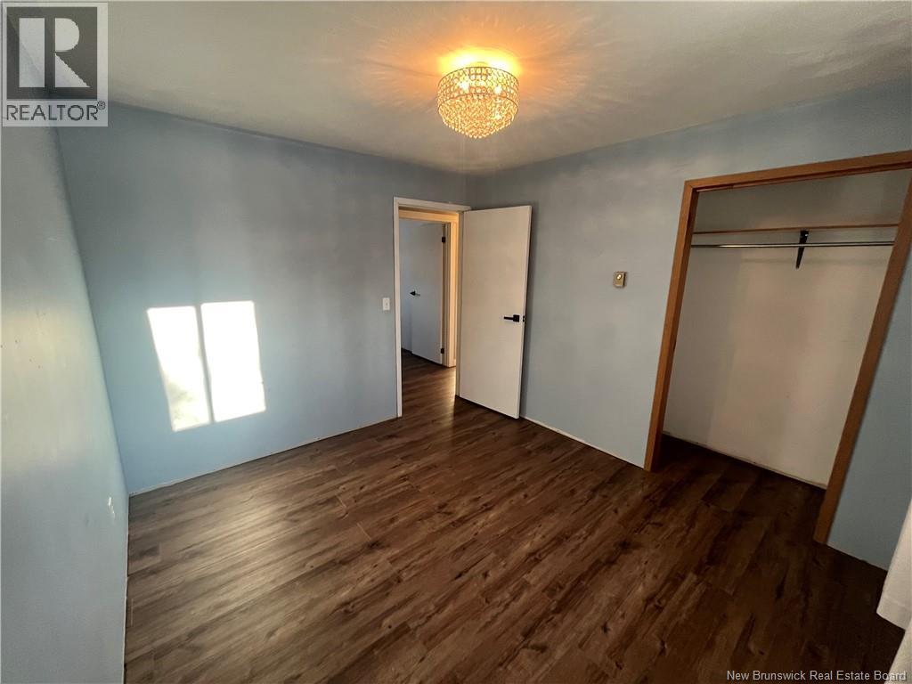 273 Summerfield Road, Summerfield, New Brunswick  E7K 2J6 - Photo 13 - NB134560