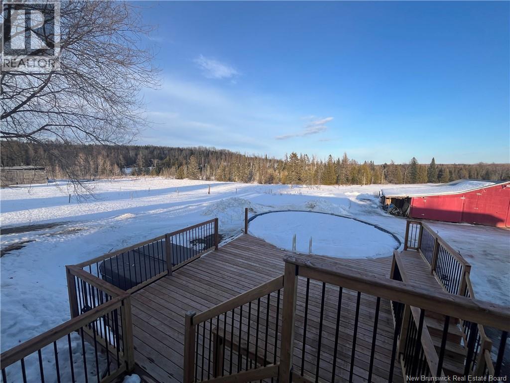 273 Summerfield Road, Summerfield, New Brunswick  E7K 2J6 - Photo 19 - NB134560