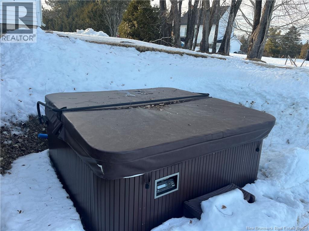 273 Summerfield Road, Summerfield, New Brunswick  E7K 2J6 - Photo 23 - NB134560