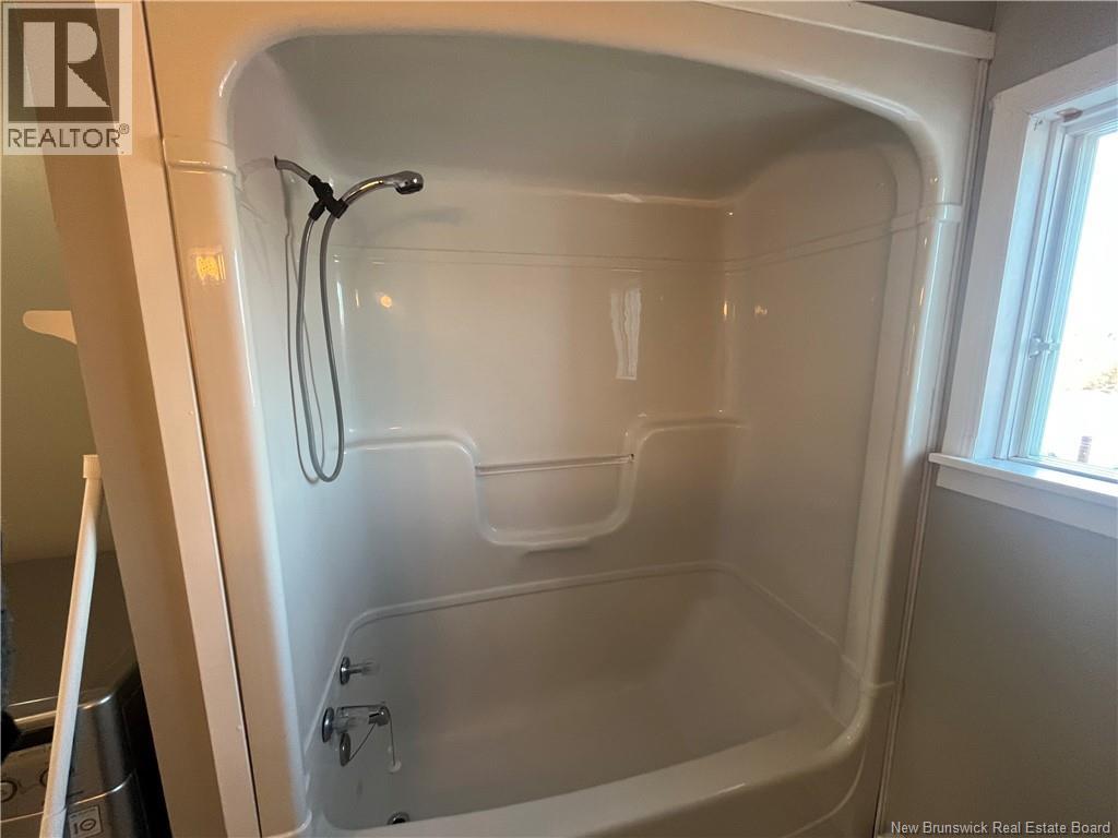 273 Summerfield Road, Summerfield, New Brunswick  E7K 2J6 - Photo 9 - NB134560