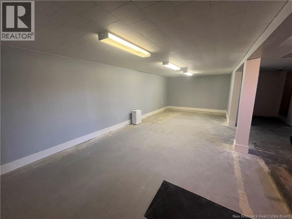 273 Summerfield Road, Summerfield, New Brunswick  E7K 2J6 - Photo 16 - NB134560